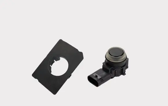Alfa Romeo Giulia Parking PDC sensor 735645874 735694774 53385934