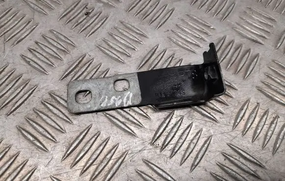 Audi A4 S4 B9 Fender mounting bracket 8W0821434B