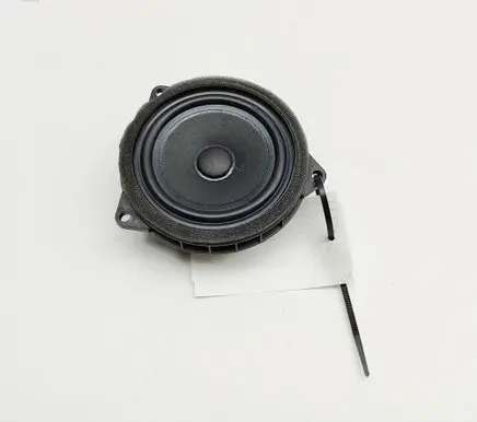 BMW X2 U10 Rear door speaker 9442520