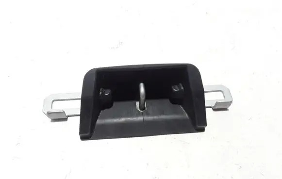 Volvo S90, V90 Trunk lock loop 39838520