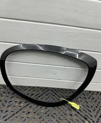 Mini Cooper Countryman F60 Fender trim (molding) 8739851