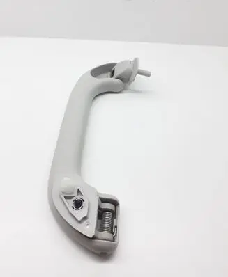 Subaru Forester SH Rear interior roof grab handle