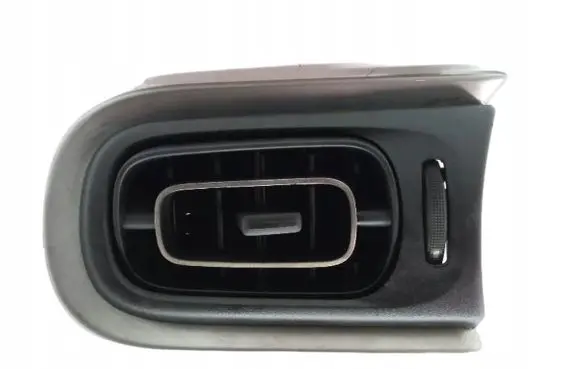 Citroen C3 Dashboard air vent grill cover trim 98162208ZD