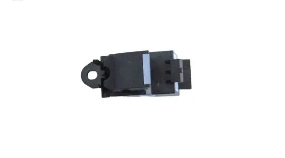 Jaguar E-Pace Electric window control switch GX7314717AC