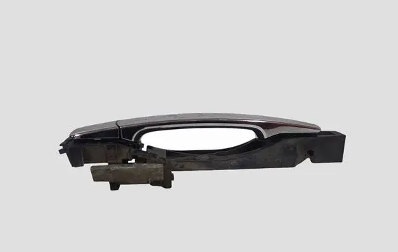 Nissan Murano Z50 Rear door exterior handle