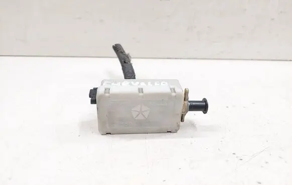Chrysler PT Cruiser Brake pedal sensor switch 56045043AG