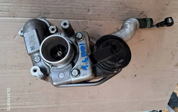 Turbo