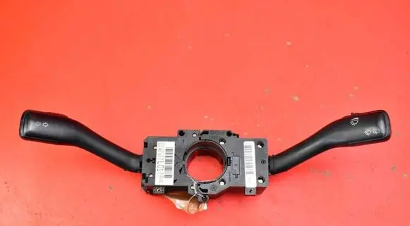 Audi A3 S3 8L Other switches/knobs/shifts 4B0953503F