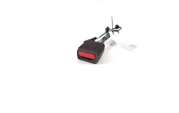 Ford Kuga III Front seatbelt buckle LV4BS61208ABW