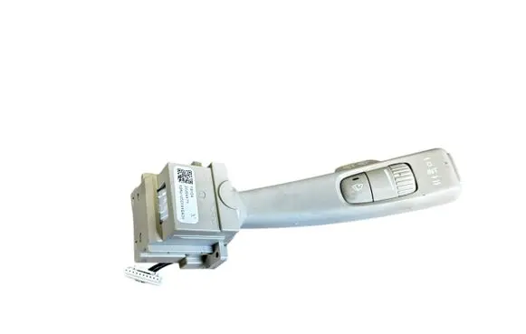 Volvo XC60 Wiper control stalk 31264171 FBYDA 050191BACH