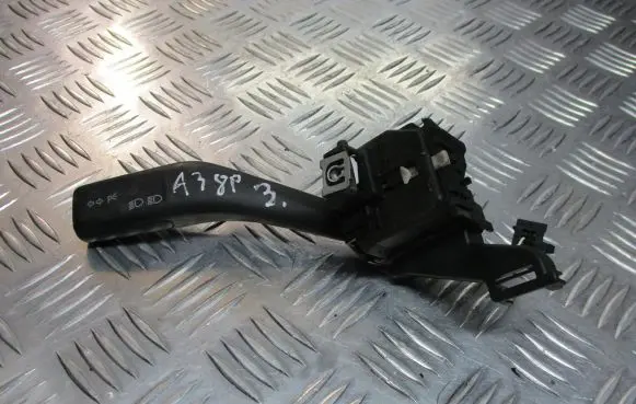 Audi A3 S3 8P Indicator stalk