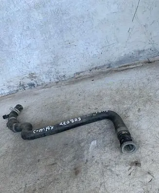 Ford C-MAX II Engine coolant pipe/hose F1F118K579WA