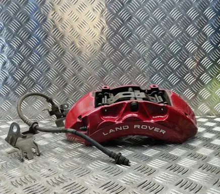 Land Rover Range Rover Sport L494 Front brake caliper JPLA2B119CD