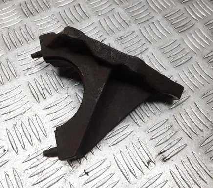 Ford Focus Driveshaft support bearing bracket 97FG5K305DA 1059699