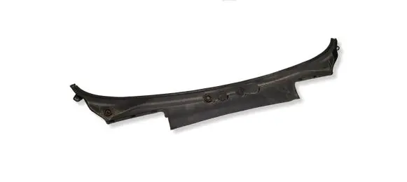 BMW X3 F25 Wiper trim 7206136
