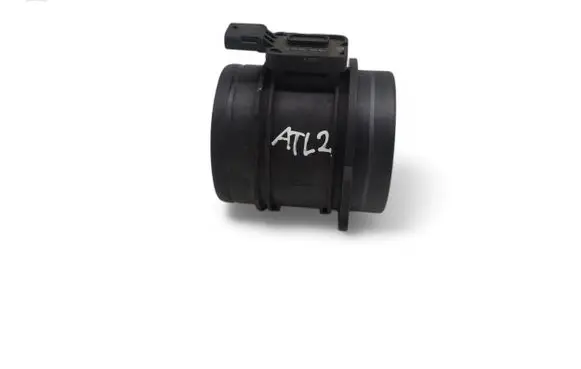 Volkswagen Atlas Mass air flow meter 03N906461