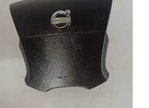Volvo S80 Steering wheel airbag 30721996