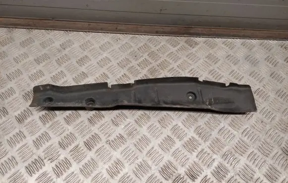 Audi A5 Fender end trim 8W6821111