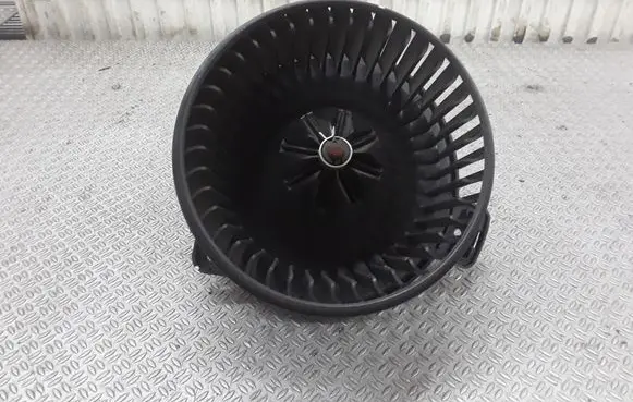 KIA Rio Heater fan/blower F00S3B2243