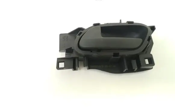 Citroen Berlingo Loading door interior handle 96555515ZD