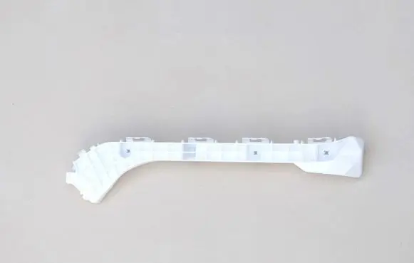 Toyota Prius (XW30) Other exterior part 52576-47021