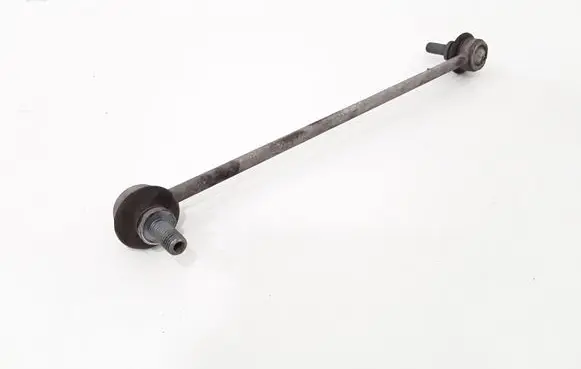 Volvo V50 Front anti-roll bar/sway bar