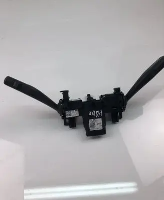 Volkswagen Tiguan Indicator stalk 5K0953501CP