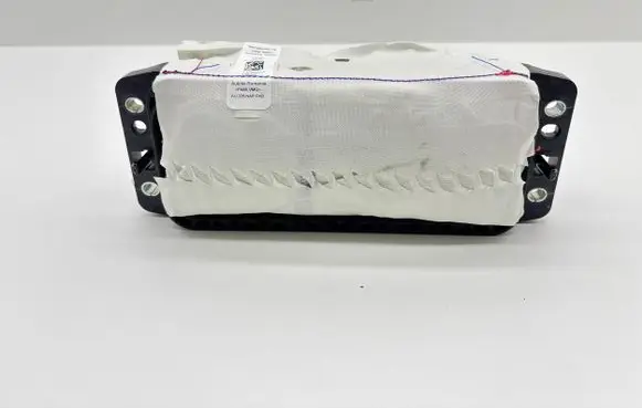 Audi Q3 F3 Passenger airbag 83A880204E