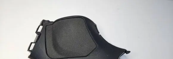 BMW 4 F36 Gran coupe Side speaker trim/cover 7321322 20024110
