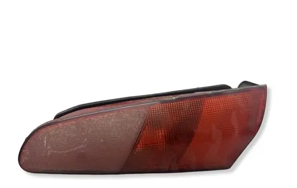 Alfa Romeo 166 Tailgate rear/tail lights 38140751