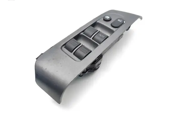 Honda Jazz Electric window control switch 35755SAA306M1 C8HH61B02TPJ