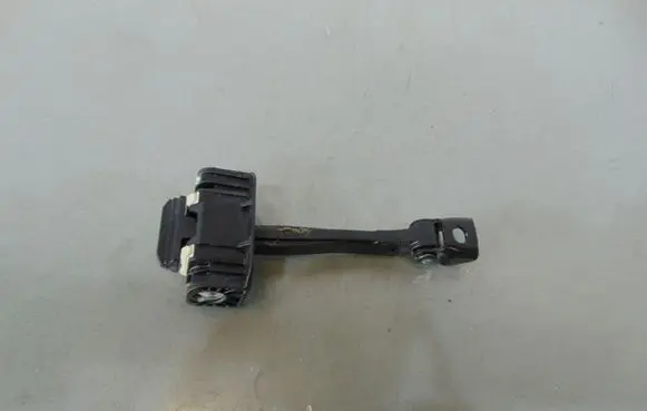 BMW 1 F20 F21 Front door check strap stopper 