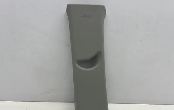 Ford Transit Courier II (B) pillar trim (top) R2X6V24583BD