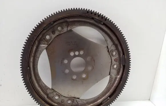 Mercedes-Benz E W211 Flywheel 2710320047 81100H4505 27100051322