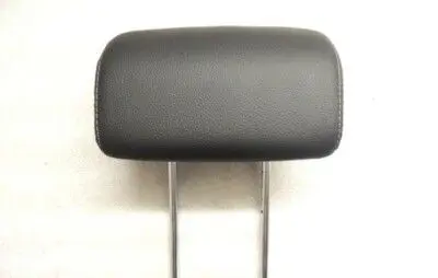 Mercedes-Benz ML W164 Rear seat headrest A1649704650 A16497046509D88
