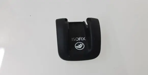 Audi Q5 SQ5 Other interior part 8R0887233