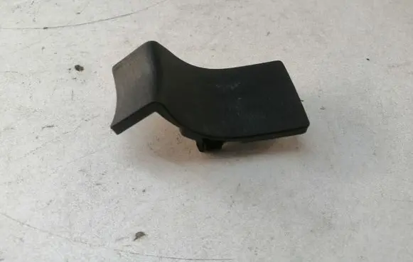 Mazda CX-3 Other interior part D09W644A1 KT19C