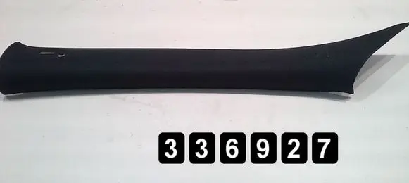 Mercedes-Benz E W212 Other interior part A2126905925