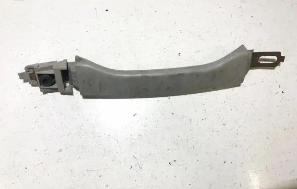 Volvo S40, V40 Front interior roof grab handle 30806914 30806915