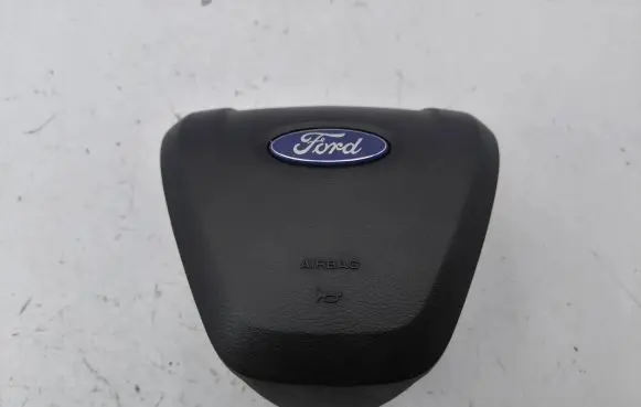 Ford Galaxy Steering wheel airbag GM23R043B13CB