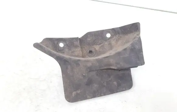 Toyota GT 86 Rear mudguard 59123CA020
