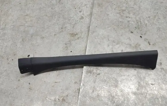 Volkswagen PASSAT CC Other interior part 3C8868238A