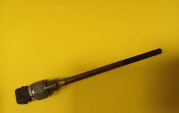 Renault Megane II Oil level sensor 422557