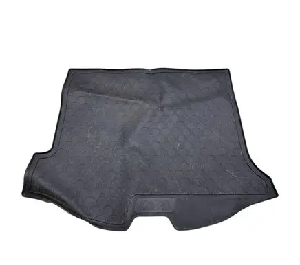 Volvo V60 Rubber trunk/boot mat liner MATAV60