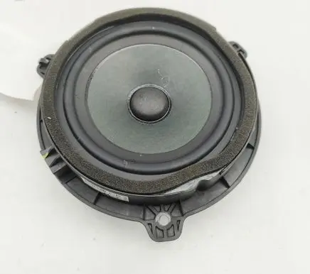 Hyundai IONIQ 6 Rear door speaker 96340KL000