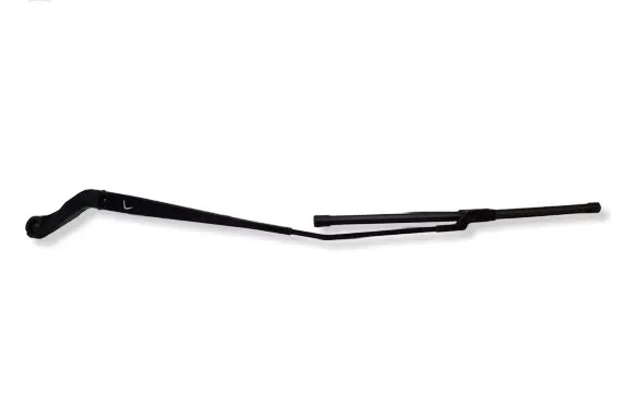 Peugeot Boxer Front wiper blade arm 