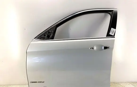 BMW X6 F16 Front door 