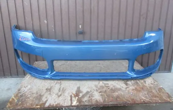 Mini Cooper Countryman F60 Front bumper