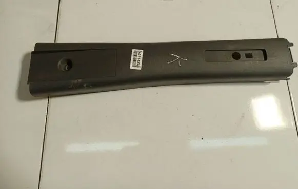 Iveco Daily 30.8 - 9 Other interior part 362000500SX