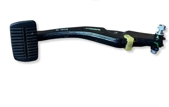 Subaru Outback (BT) Brake pedal 9Y16ANL